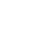 right arrow