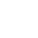 right arrow